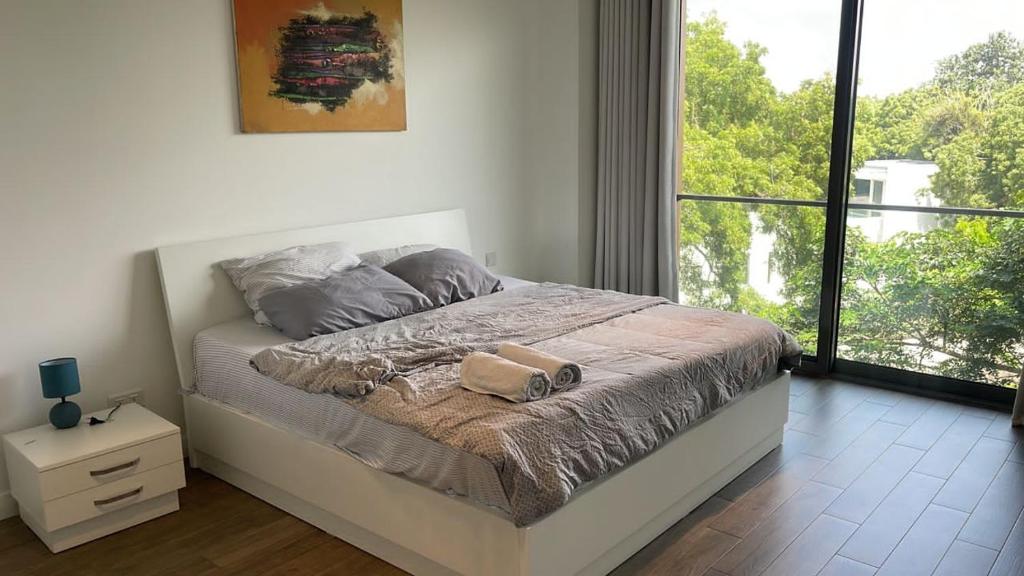 Pearl In the City V, Accra Updated 2023 Prices