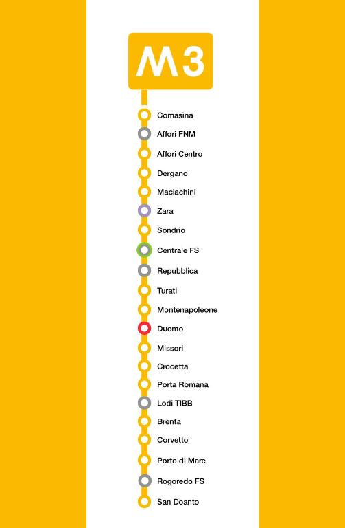 Hotel Crivi's - Resim 20