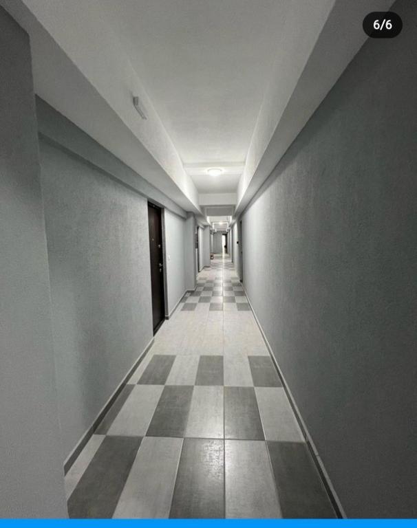 Fotografie z fotogalerie ubytování De Lux Nedeljkovic v destinaci Jagodina