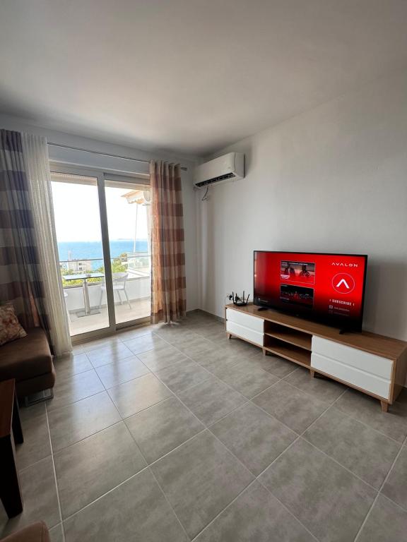 asa apartments 2, Vlorë (updated prices 2024)