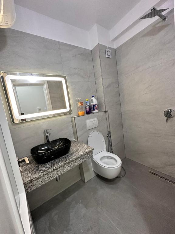 asa apartments 2 - Image 3