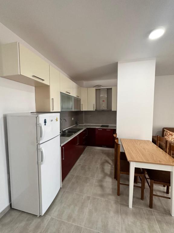 asa apartments 2 - Image 4