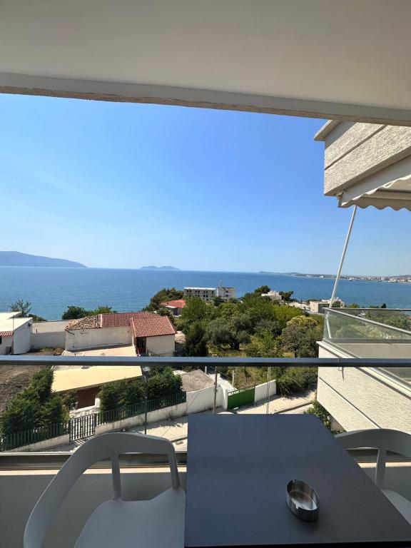 asa apartments 2 - Image 8
