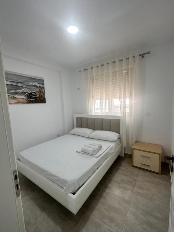 asa apartments 2 - Image 7