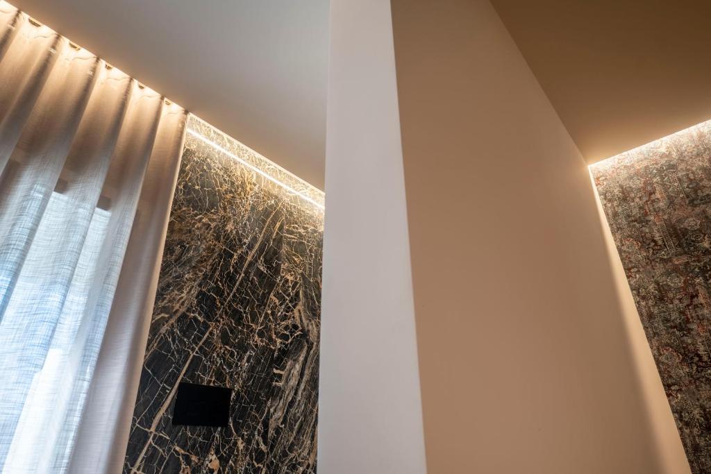 Le Due Erre Home Boutique
