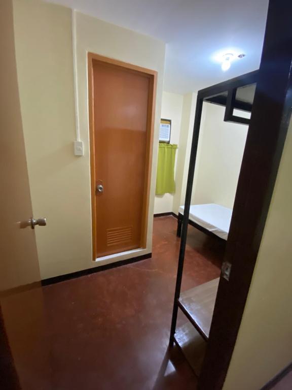 Fotografie z fotogalerie ubytování ACHIEVERS DORMITORY v destinaci Cebu City