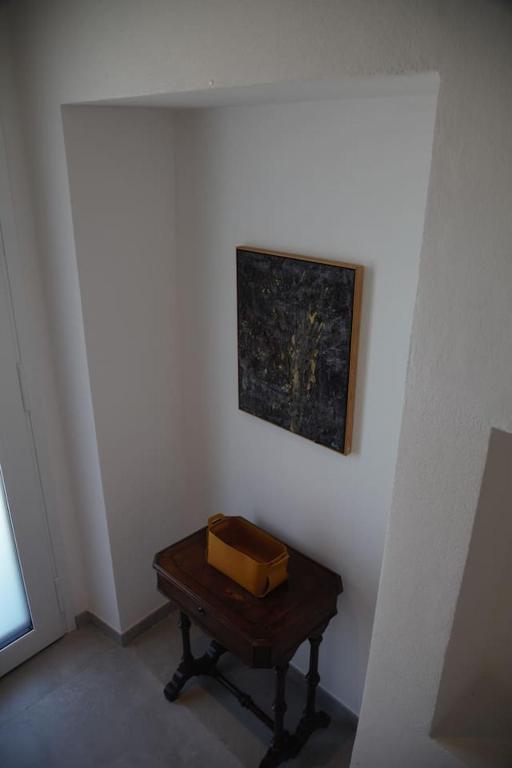 Fotografie z fotogalerie ubytování Casa Mina v destinaci Roddi