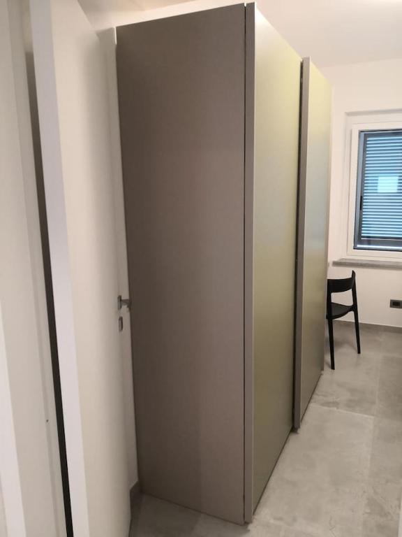 Fotografie z fotogalerie ubytování Casa Mina v destinaci Roddi