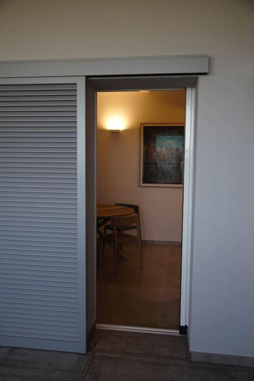 Fotografie z fotogalerie ubytování Casa Mina v destinaci Roddi