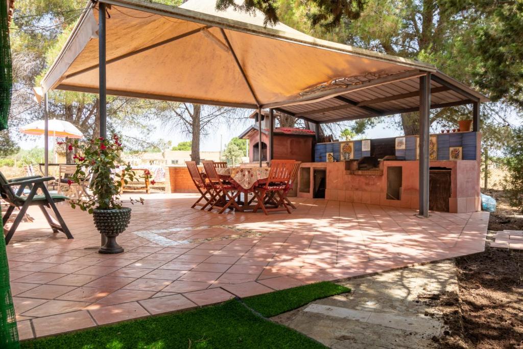 Villa marina - Housity