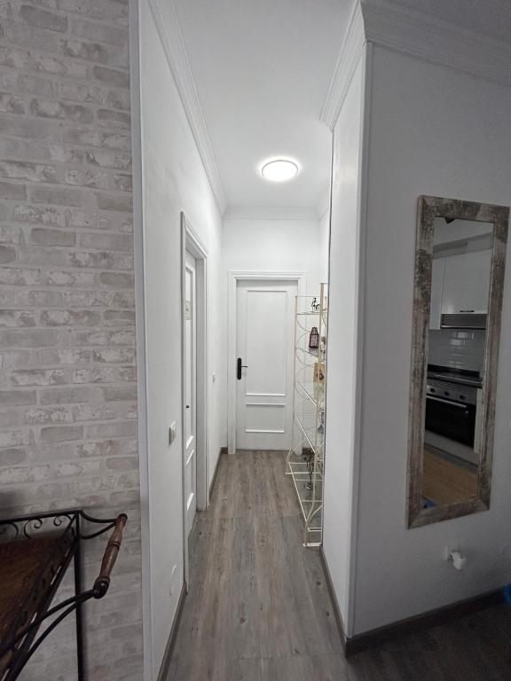 Elegante Apartamento Centro Histórico de Málaga - 6