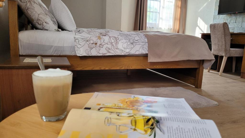 B&B Plitvica Villa Prica - 4