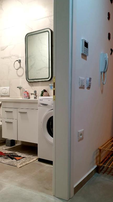 2F Saranda Apartment - Imazhi 3