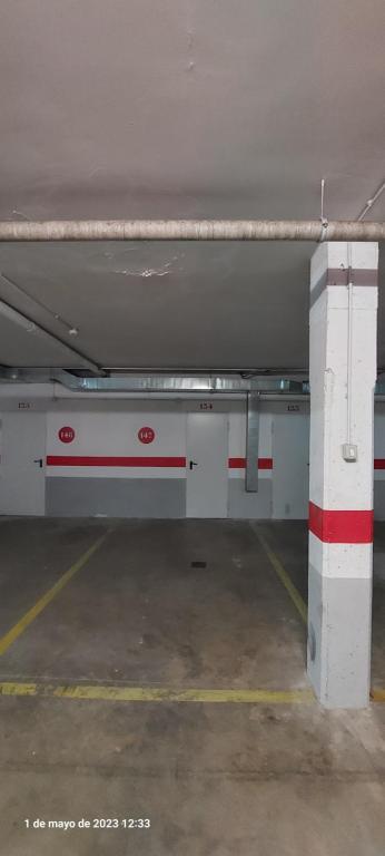 Fotografie z fotogalerie ubytování Apartamento Alma de Biescas v destinaci Biescas