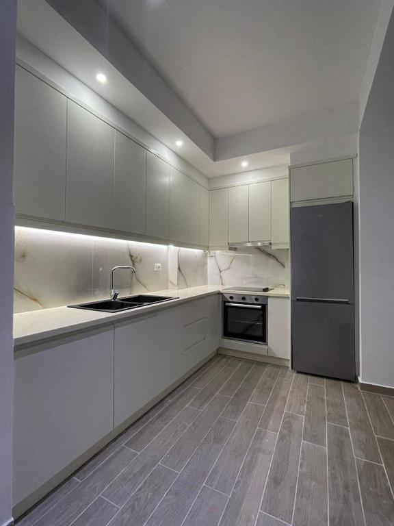 SEA & SUN APARTMENT - Imazhi 4