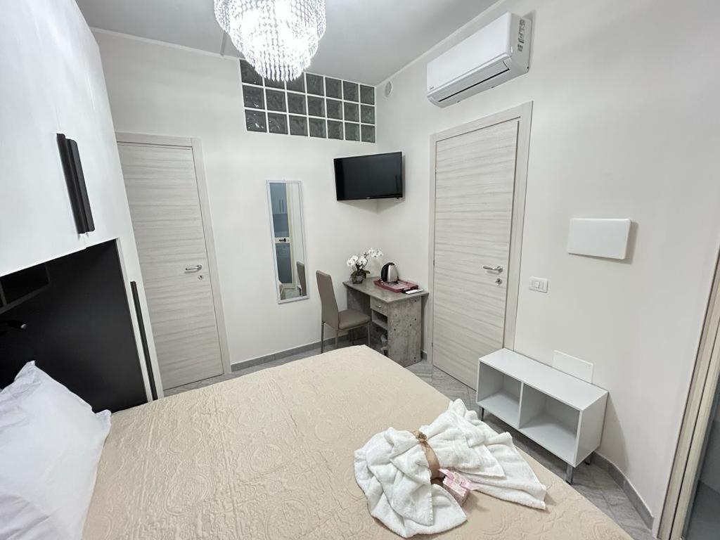 B&B Via del Sole