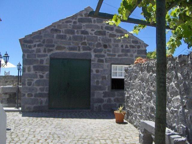 Quinta do Canto - 11