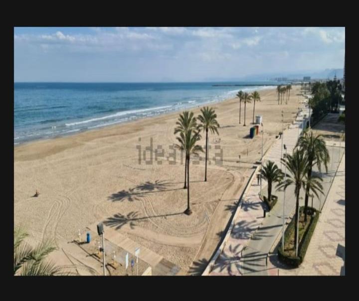Edificio El Sol, Cullera – Updated 2023 Prices