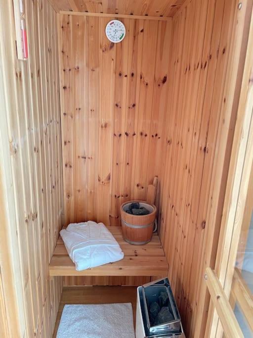 Fotografie z fotogalerie ubytování Sweet Makri Suite v destinaci Nea Makri