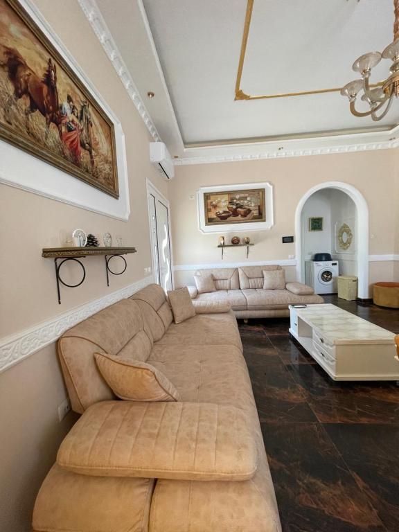 Villa Selcotis - Imazhi 9