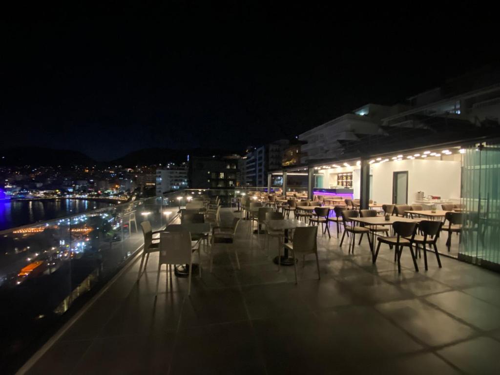 Julia Hotel - Image 6