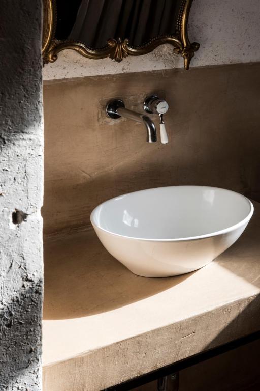Fotografie z fotogalerie ubytování Agriturismo I Pini v destinaci San Gimignano
