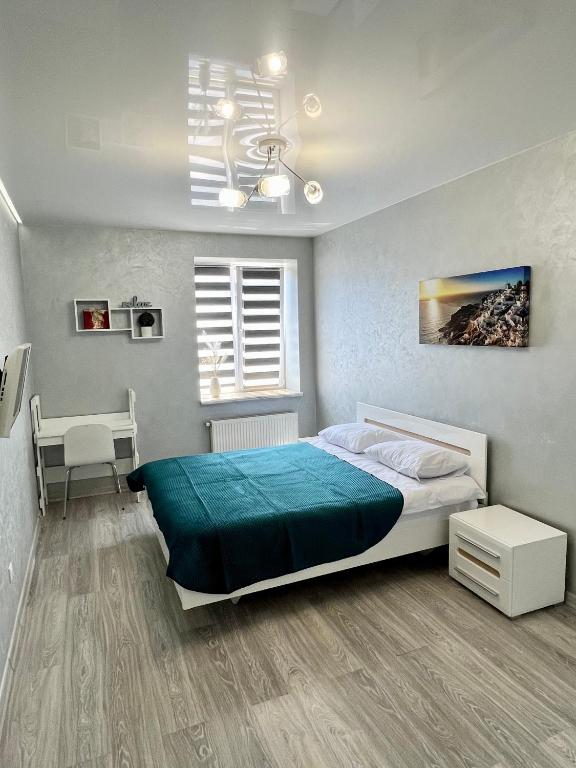 Apartment in center premium - Appartamento Con Una Camera Da Letto