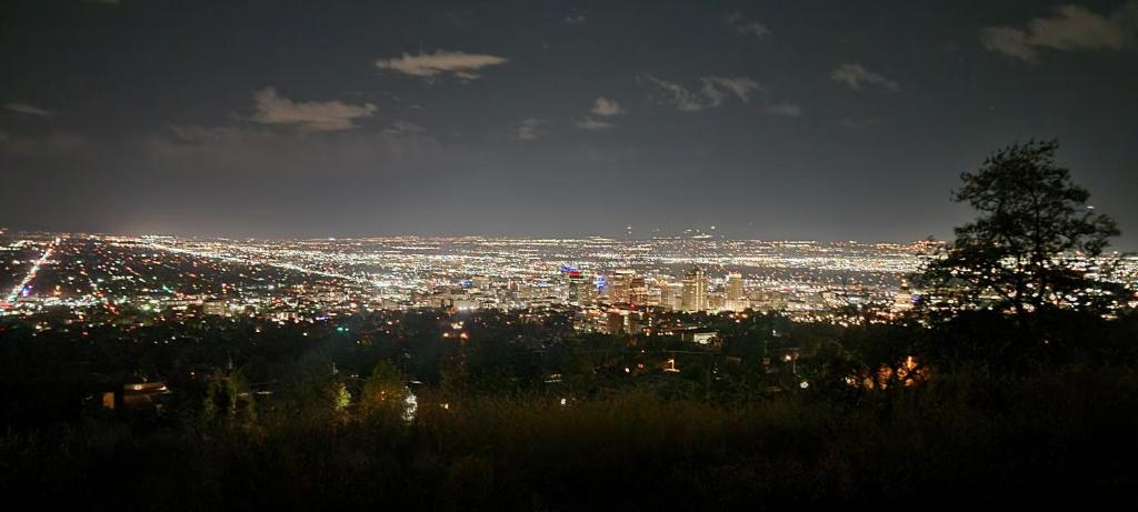 Gallery image of River tan in Salt Lake City