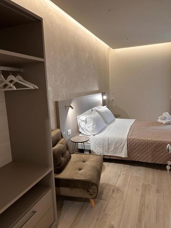 L'Étoile luxury b&b - 3