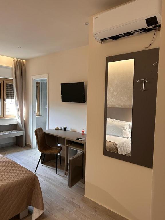 L'Étoile luxury b&b - 5