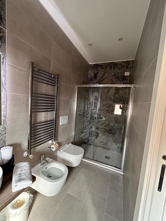 L'Étoile luxury b&b - 1