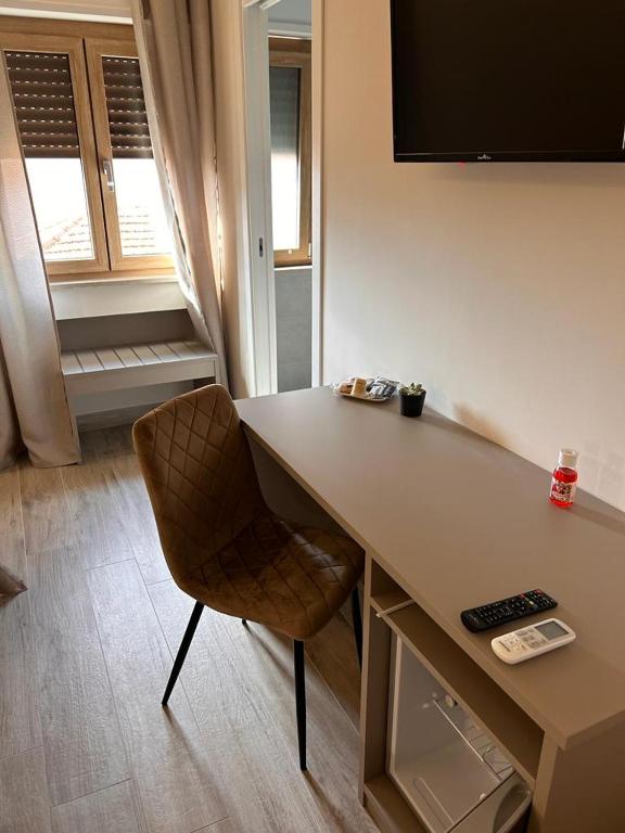 L'Étoile luxury b&b - 4