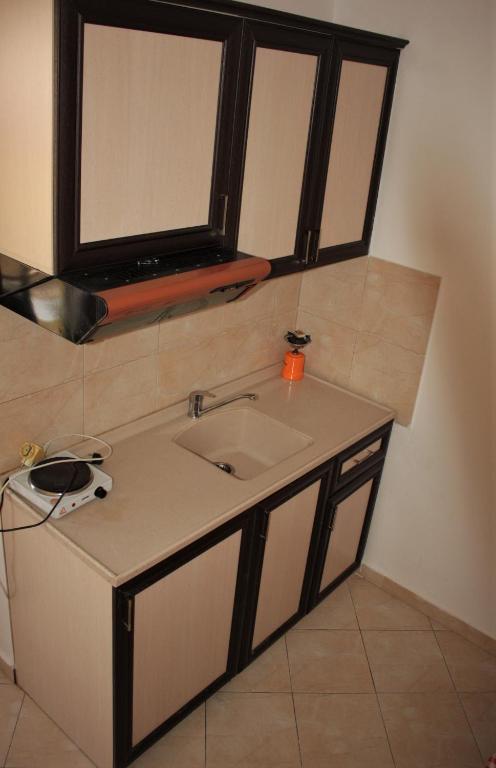 Hotel PRINC - Image 3