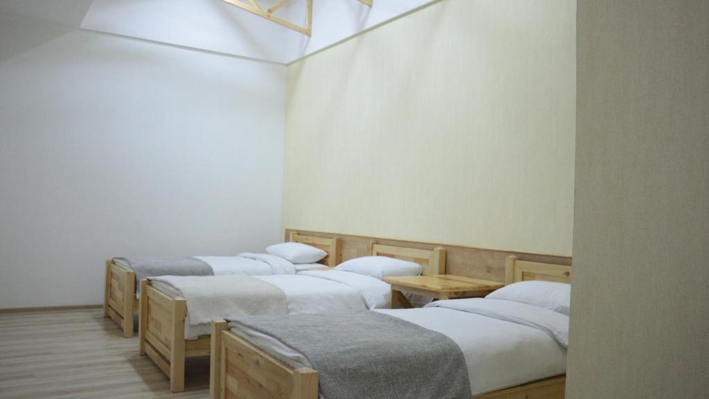 21 Rooms Hotel - Housity