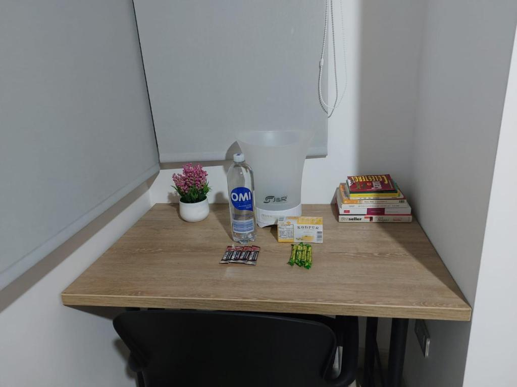 Gallery image of Envigado Parque principal - Anturios piso4 in Envigado