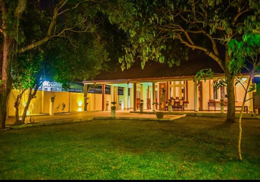 Ace Boutique Airport - 11