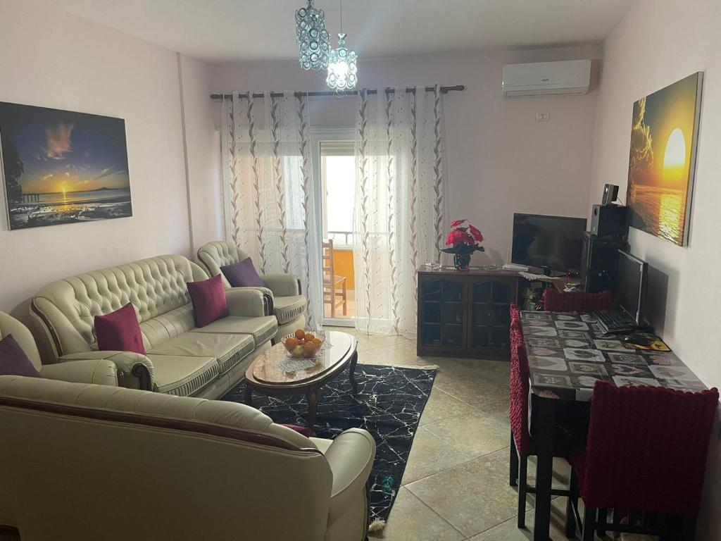 Vacation Apartment - Image 1