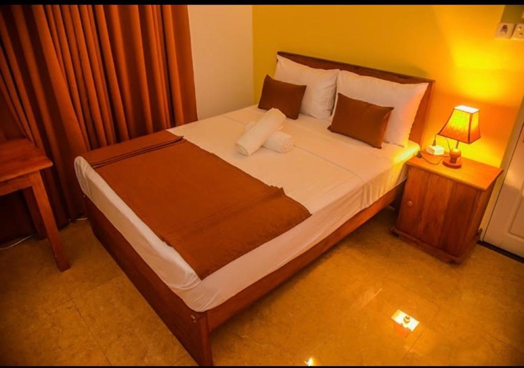 Ace Boutique Airport - 1