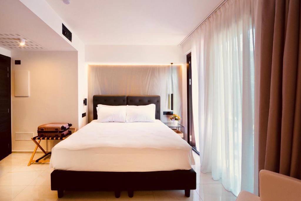 Boutique Hotel Sirmione - 15