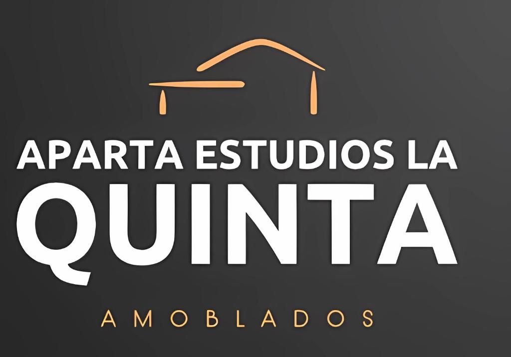 Certifikát, hodnocení, plakát nebo jiný dokument vystavený v ubytování Apartaestudio para estrenar La Quinta
