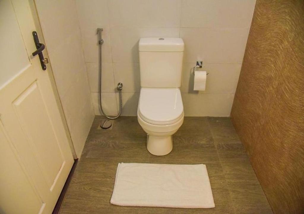 Ace Boutique Airport - 10