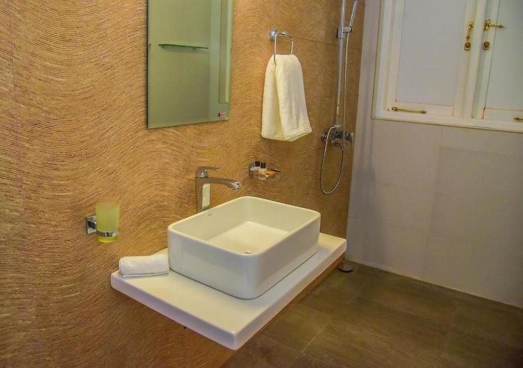 Ace Boutique Airport - 15