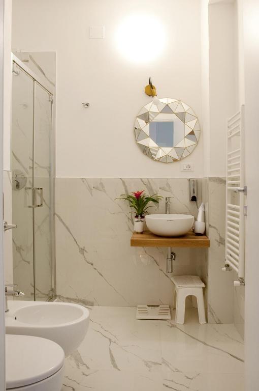 Arena d'Intorno - 17