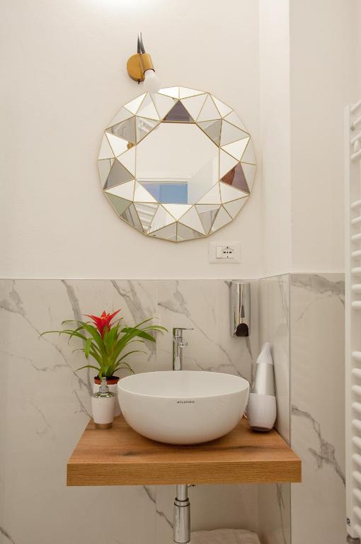 Arena d'Intorno - 16