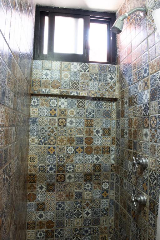 Lofts Las Cuatro Puertas - Appartamento