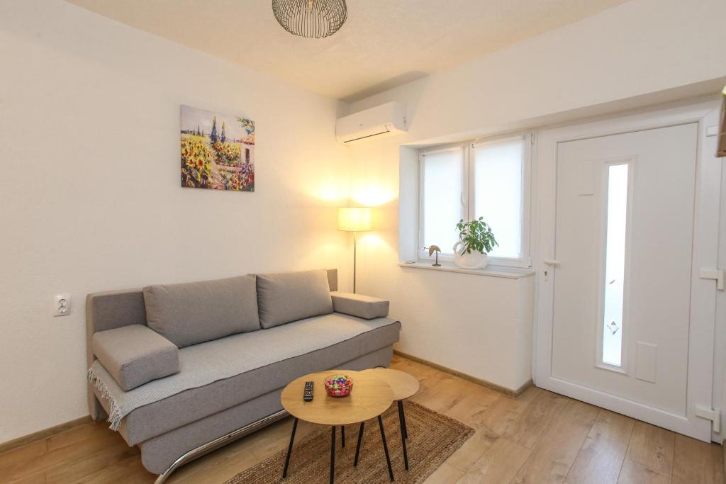 Apartment Gaya, Mostar Updated 2024 Prices