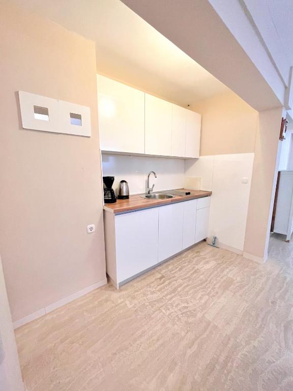 Zdjęcie z galerii obiektu Home Apartments w mieście Seline
