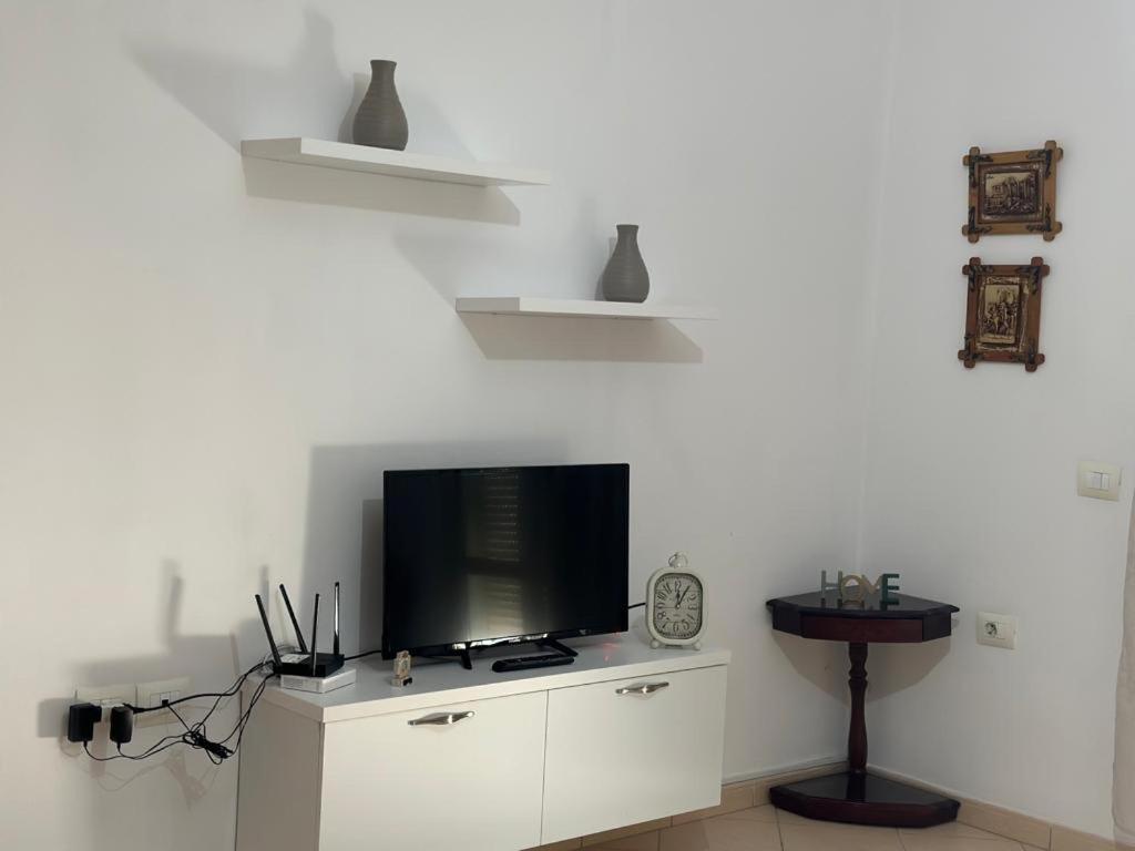 Apartment in Vlore-Lungomare - Imazhi 5