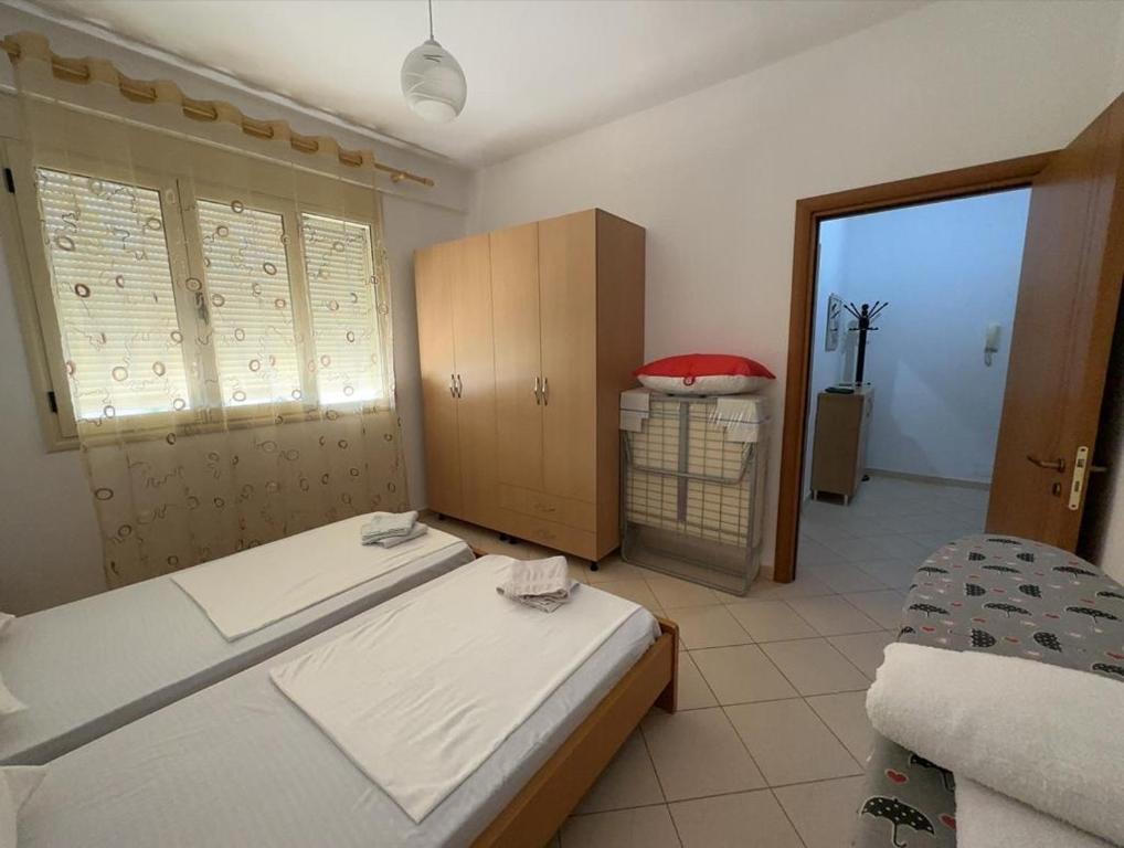Apartment in Vlore-Lungomare - Imazhi 7