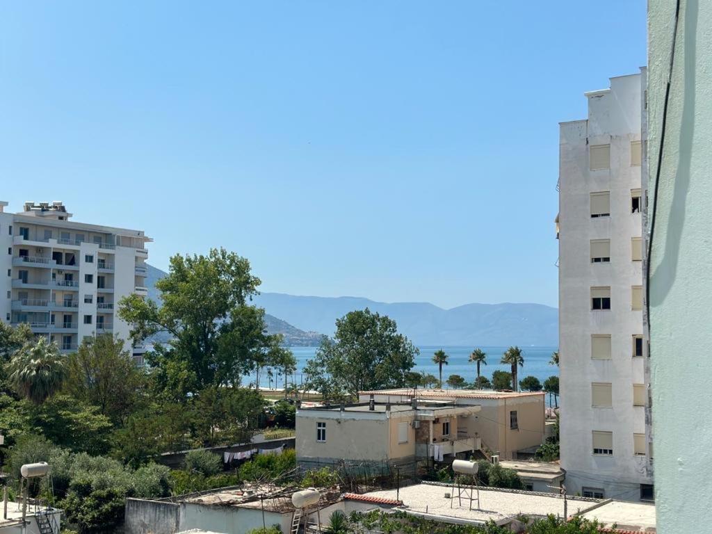 Apartment in Vlore-Lungomare - Imazhi 6